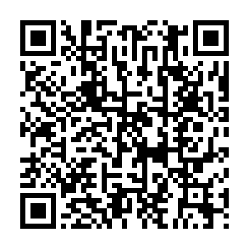 Scan to donate